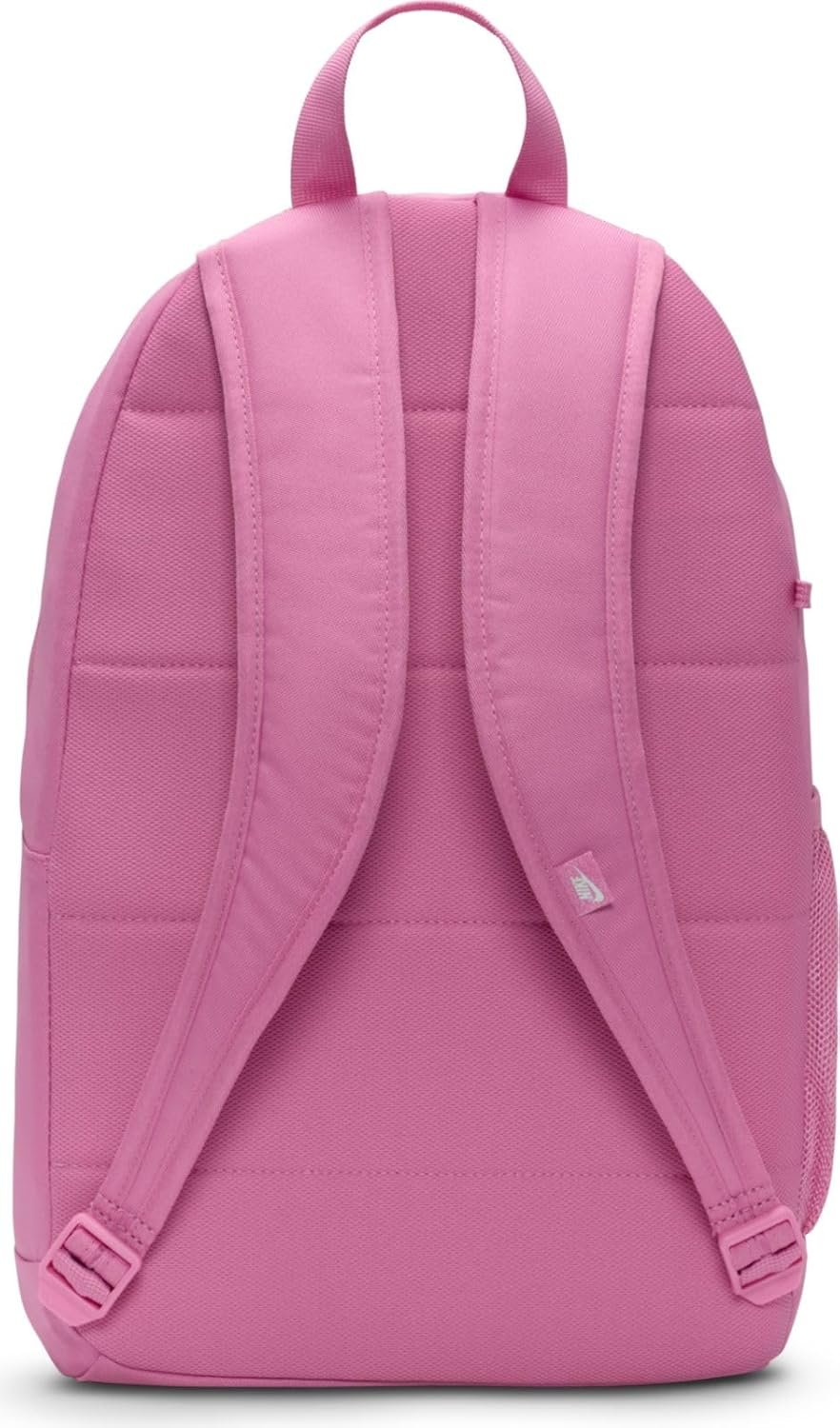 Nike Unisex Kid's Young Athletes, Magic Flamingo/Magic Flamingo/White, Einheitsgröße - Image 2