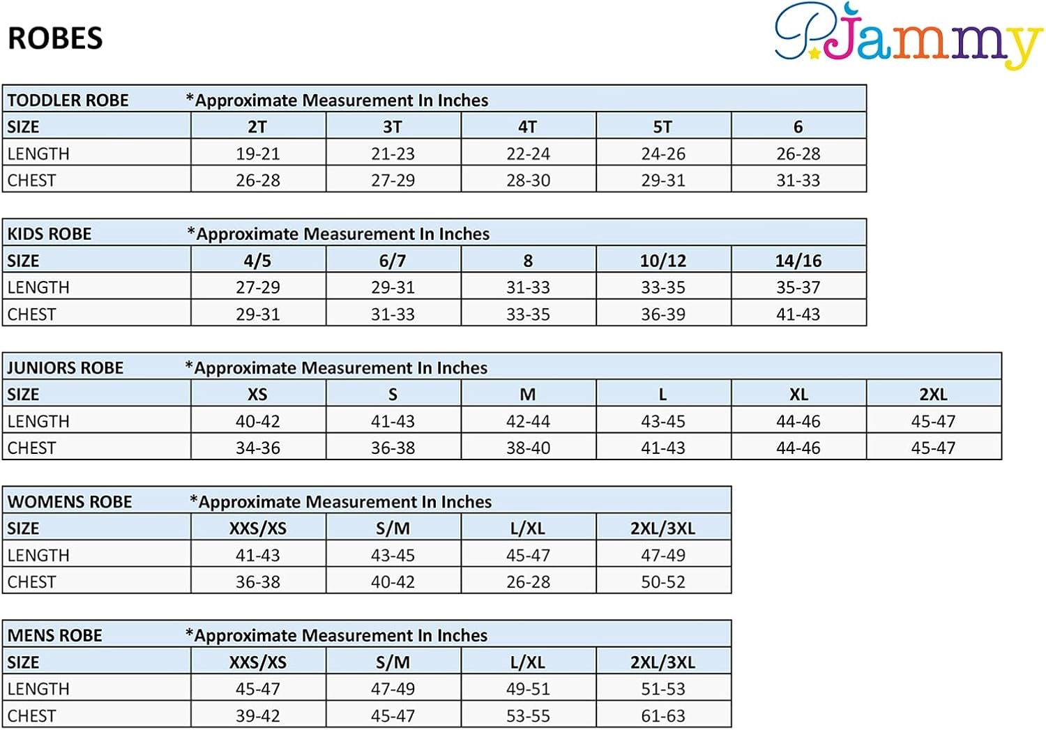 Disney Villains Women's Maleficent Costume Ultra-Soft Fleece Plush Hooded Robe Bathrobe - Image 6