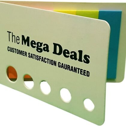 Crayola 12 Ct Ultra-Clean Washable Markers, 2 Pack, Includes 5 Color Flag Set