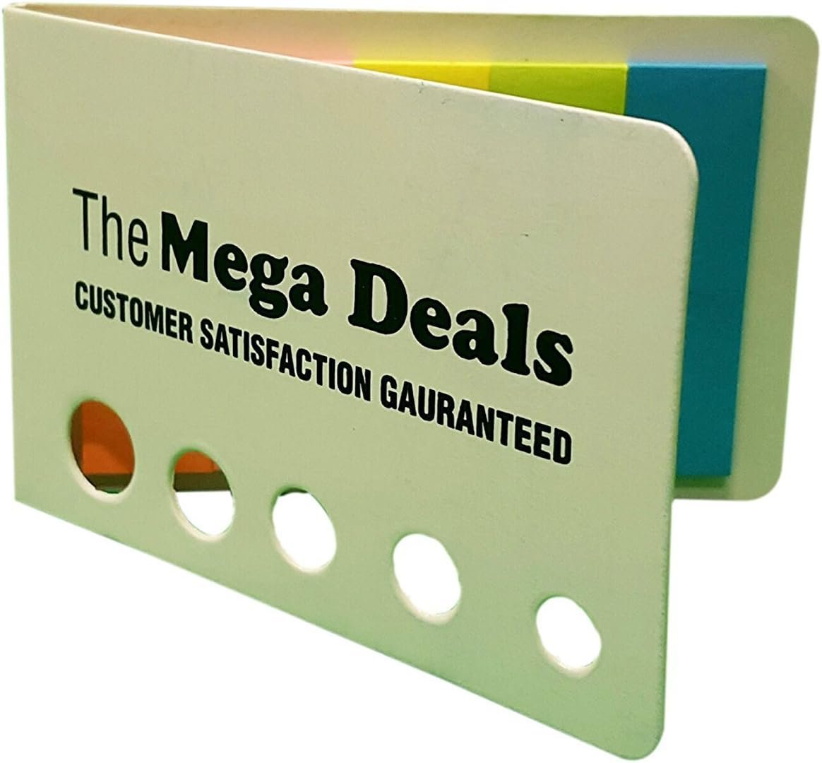 Crayola 12 Ct Ultra-Clean Washable Markers, 2 Pack, Includes 5 Color Flag Set