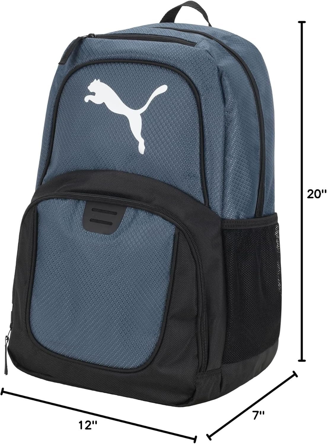 PUMA EVERCAT CONTENDER BACKPACK - Image 5