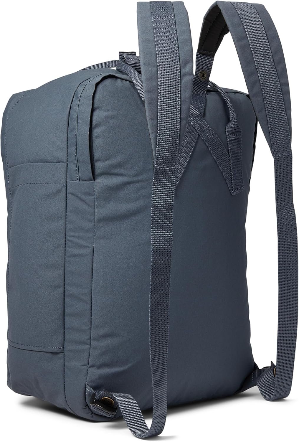 Fjällräven Kånken Laptop 17" Graphite One Size - Image 2