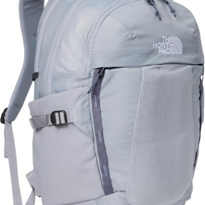 The North Face Women's Recon