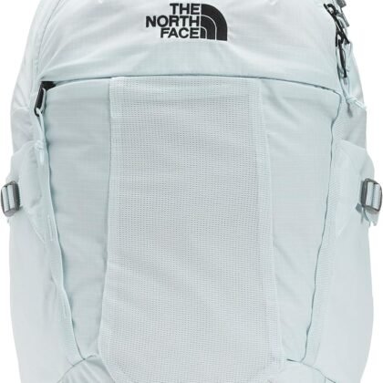The North Face Women's Recon Backpack