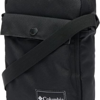 Columbia Zigzag Ii Side Bag