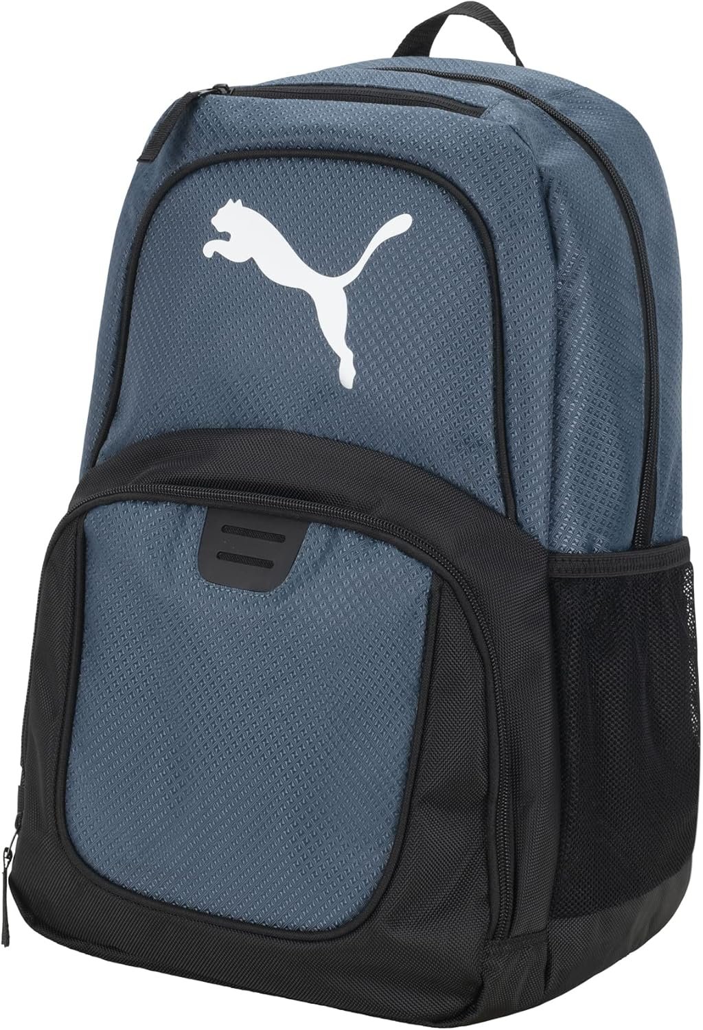 PUMA EVERCAT CONTENDER BACKPACK - Image 2