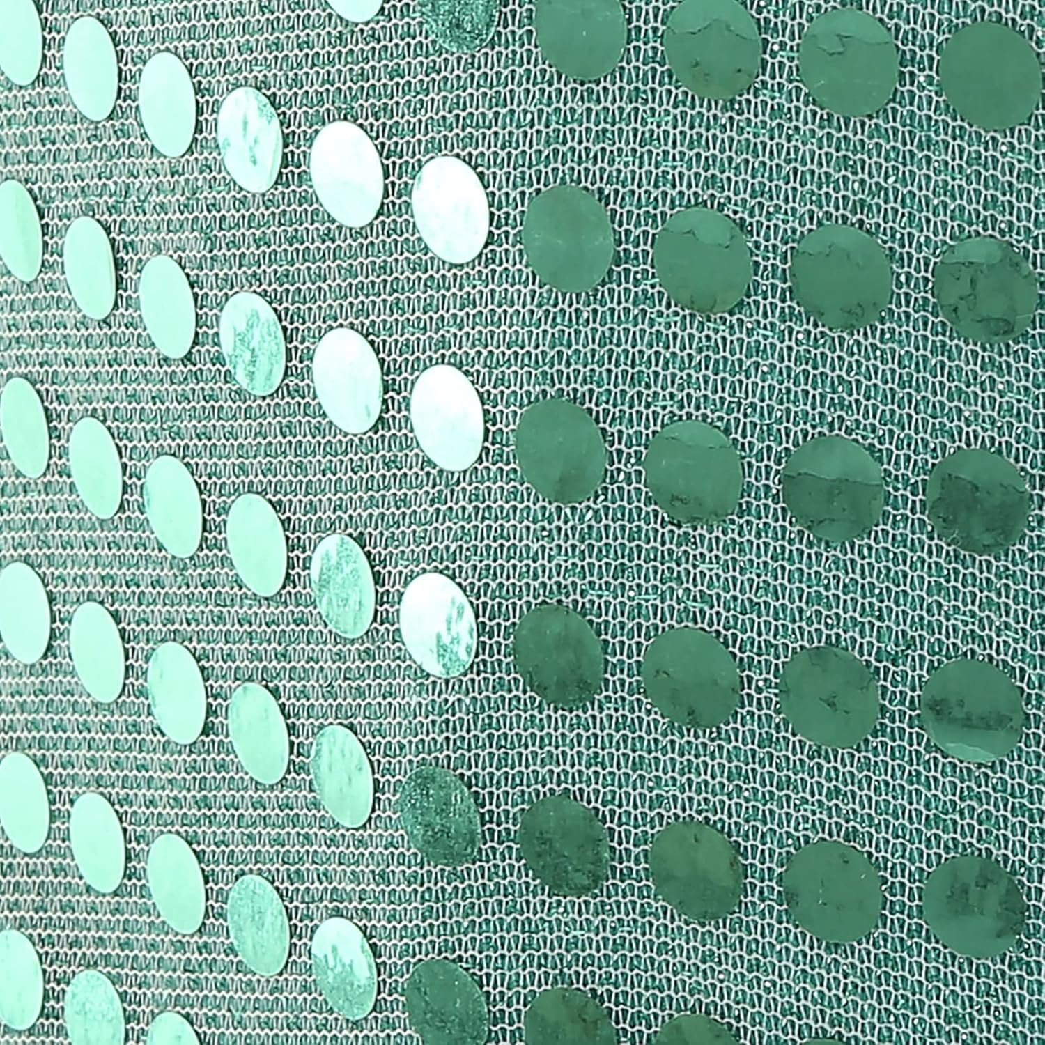 Arie Costume For Girls Little Mermaid Dress Up Costume Arie Dress Age 3-8 With Wig Halloween Cosplay Birthday Party - Image 6