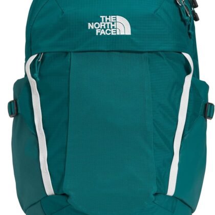 THE NORTH FACE Recon - Women's Harbor Blue/TNF White