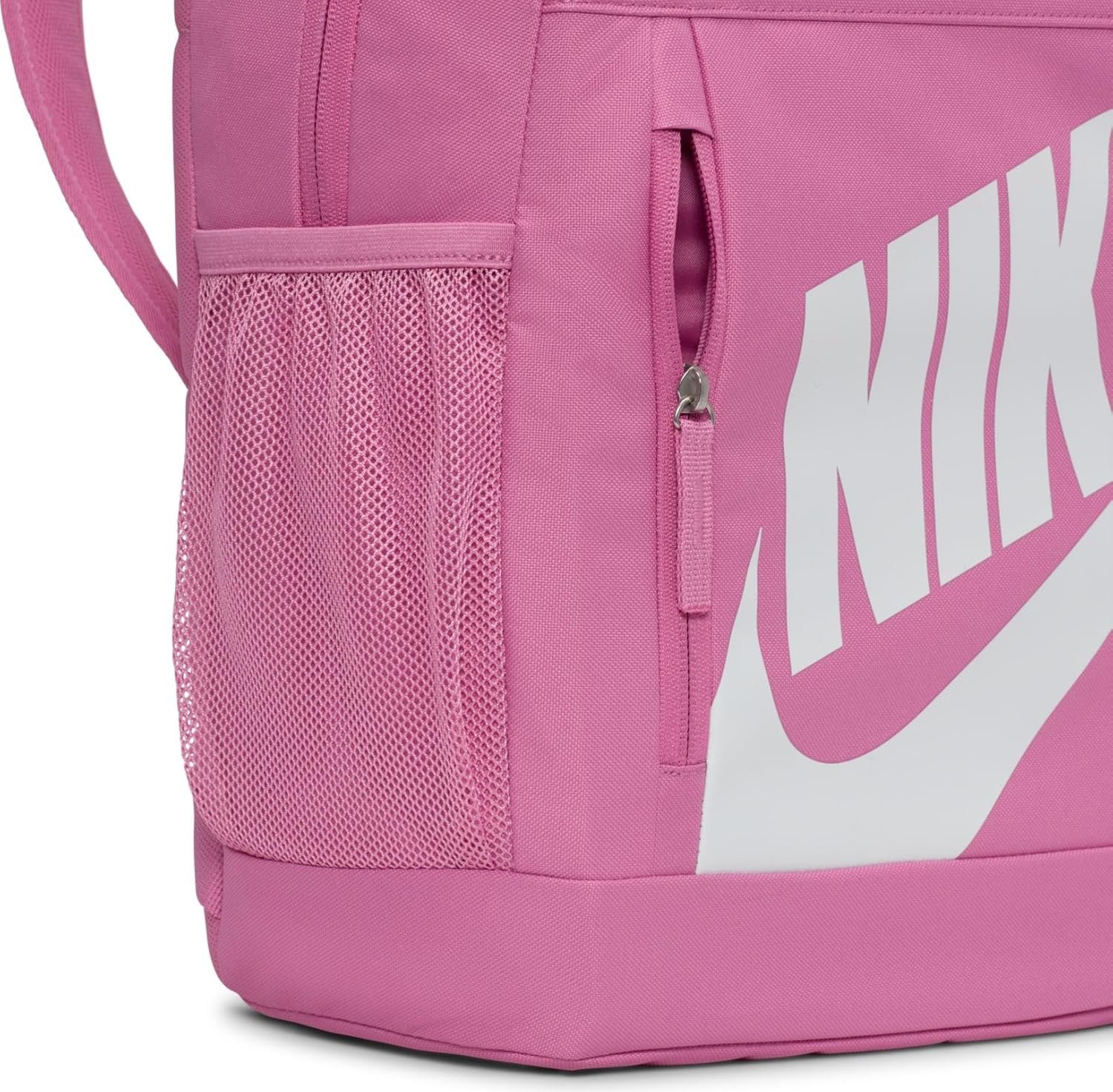 Nike Unisex Kid's Young Athletes, Magic Flamingo/Magic Flamingo/White, Einheitsgröße - Image 5