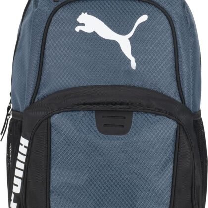 PUMA EVERCAT CONTENDER BACKPACK