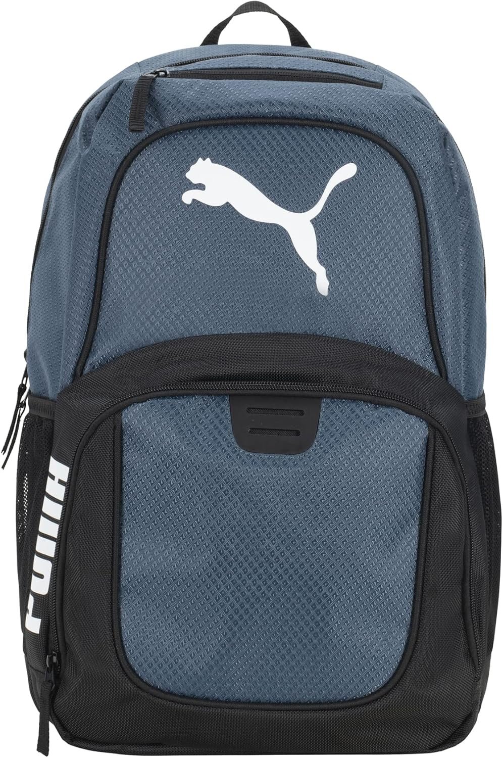 PUMA EVERCAT CONTENDER BACKPACK