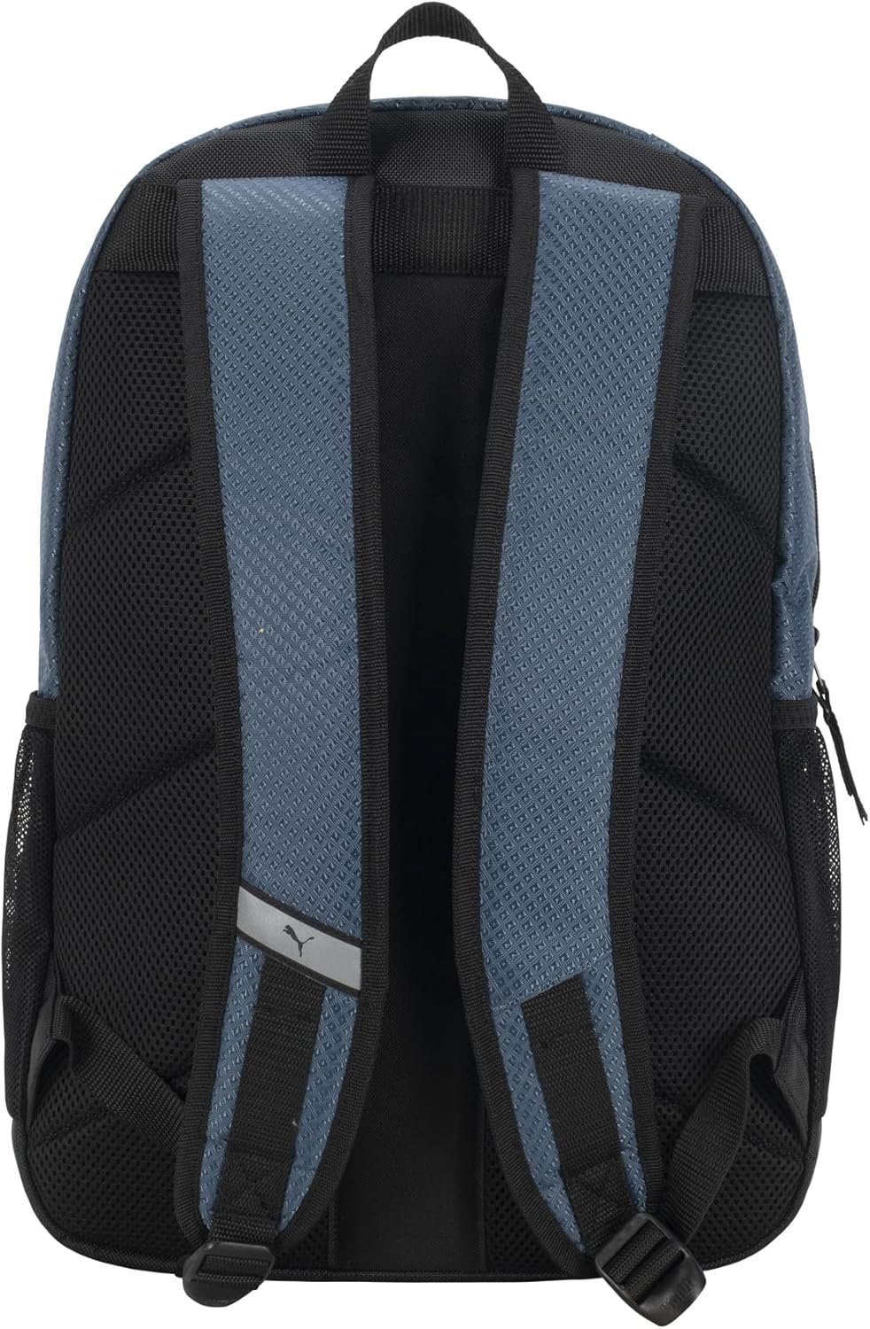 PUMA EVERCAT CONTENDER BACKPACK - Image 3