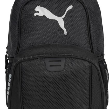PUMA EVERCAT CONTENDER BACKPACK