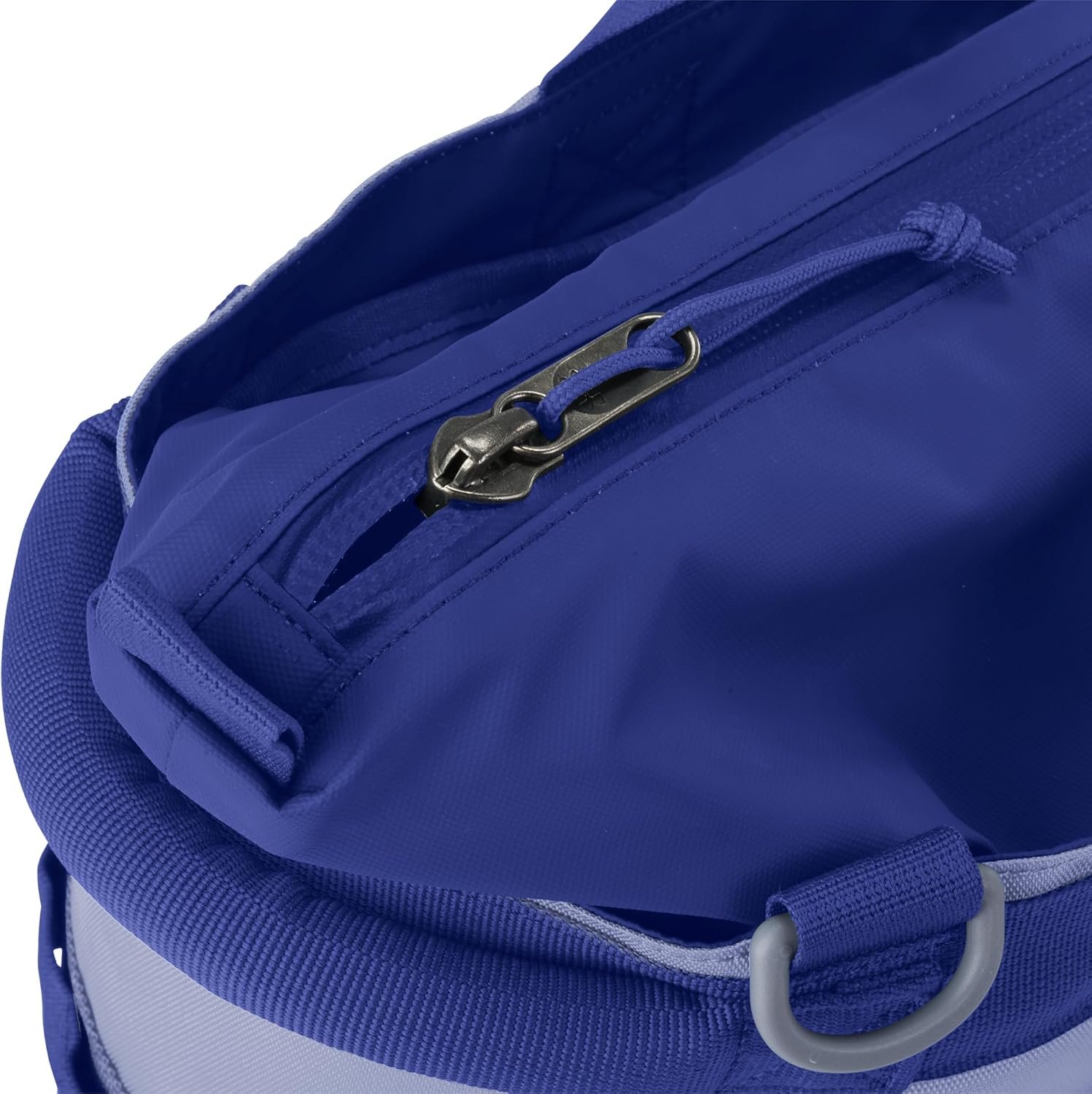 Under Armour Cooler Tote Bag. Insulated with Expandable Top. Fits 30 Cans + Room for Ice - Image 5