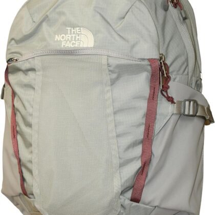 The North Face Recon - Women's backpack
