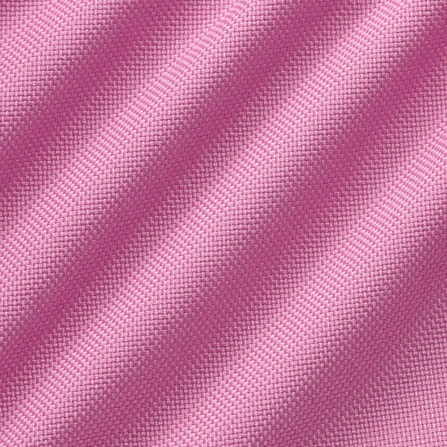 Nike Unisex Kid's Young Athletes, Magic Flamingo/Magic Flamingo/White, Einheitsgröße - Image 7