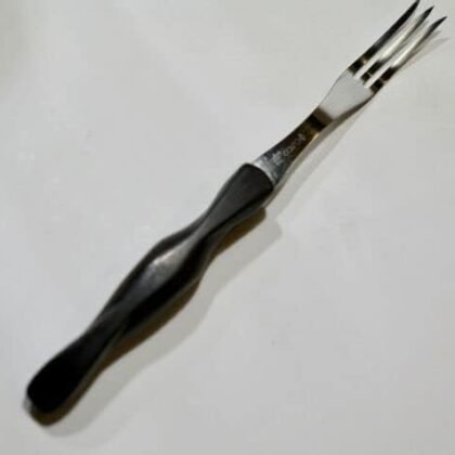 Cutco Turning Fork