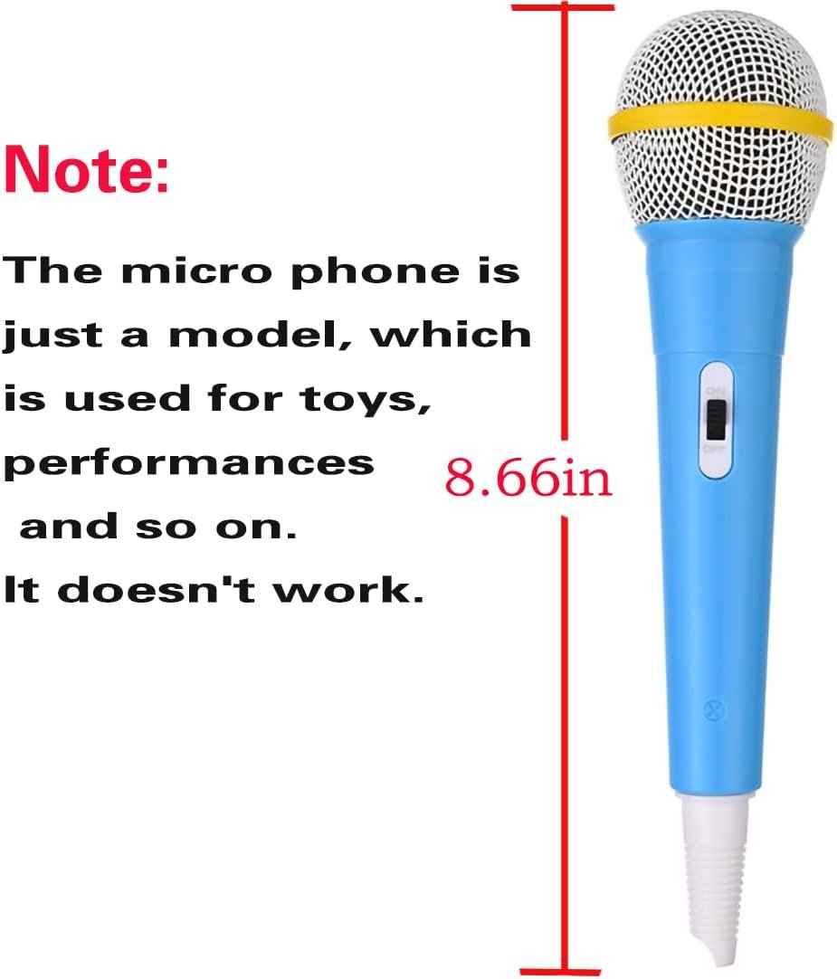 Kids Singer Star Costume for Girls Musical Dance 3D Printed Rhinestone Bodysuit Set Concert Party Cosplay 3-12 Years - Image 5