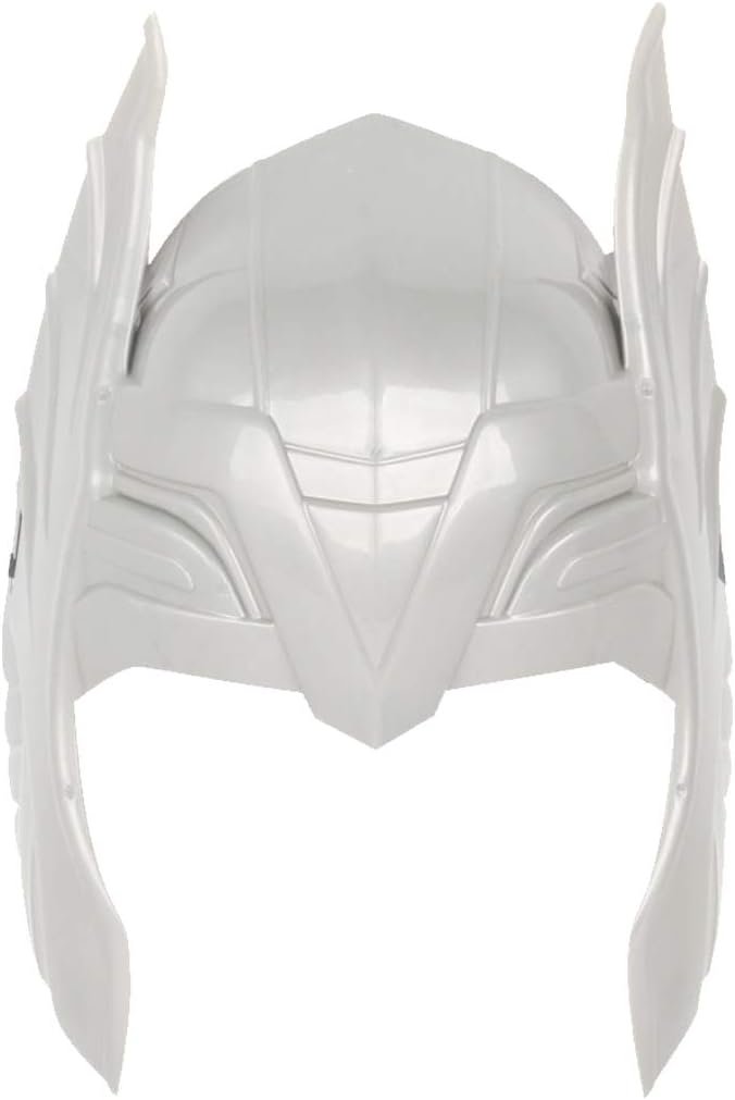 Superhero mask for Kids,Superhero Costumes Children's Birthday Parties, Boy Mask Toys Gifts for Halloween Cosplay Parties