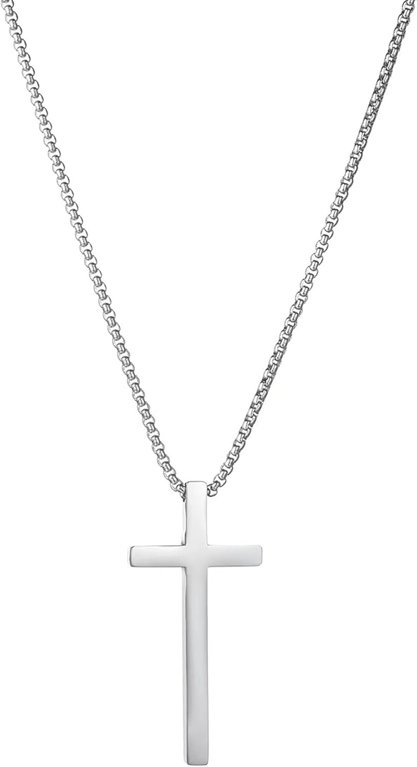 Girls Nun Costume Nun Cosplay Dress Halloween Horror Movies Catholic Sister Costumes Halloween Outfit for Kids - Image 3