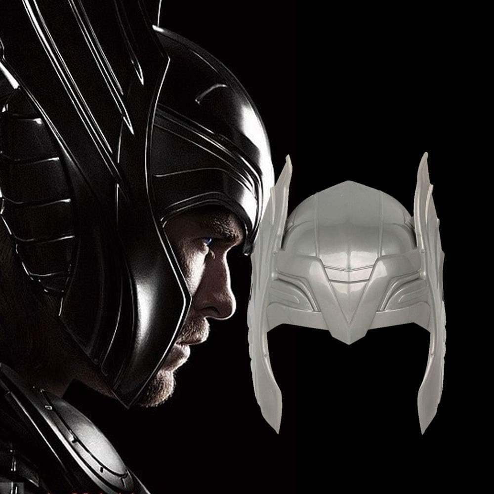 Superhero mask for Kids,Superhero Costumes Children's Birthday Parties, Boy Mask Toys Gifts for Halloween Cosplay Parties - Image 6