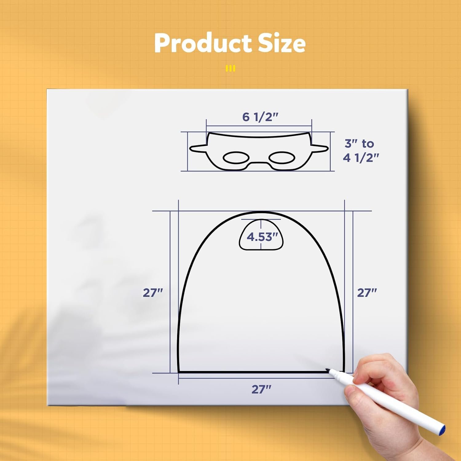 Superhero Capes and Masks Kids Costumes Halloween Christmas Cosplay Dress Up for Boys Girls - Image 2