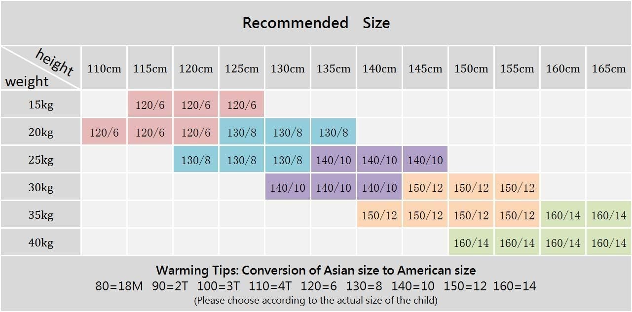 Child Chucky Costume Boys Halloween Outfits Horror Cosplay for 2-8 Years - Image 7