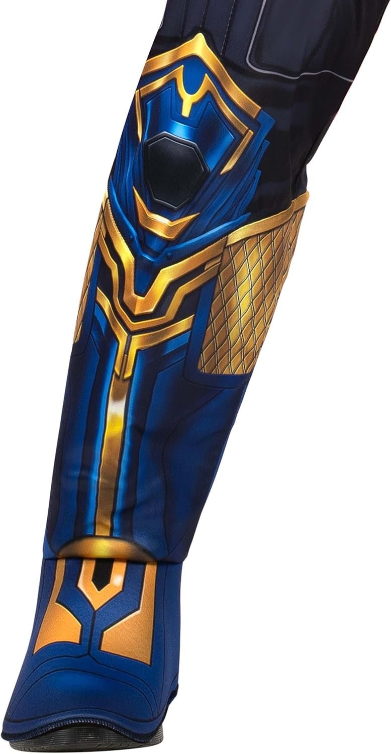 MARVEL Thor Ragnarock Adult Costume - Image 8