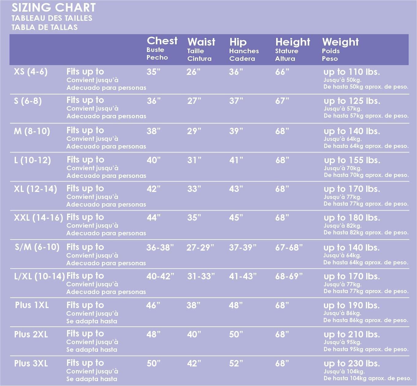 California Costumes Women's Deluxe Hooded Robe Sexy Long Dress - Image 2