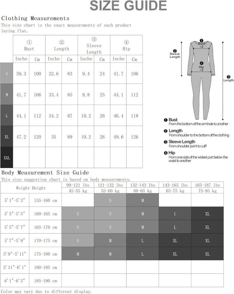 Sequin T-Shirt Dress Sparkly Casual Short Sleeve Party Club Outfit Costume - Image 5