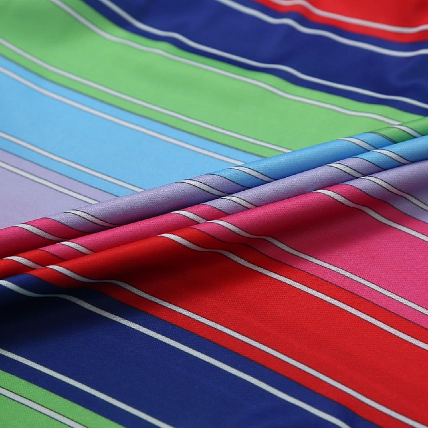 Chucky Costume for Kids Halloween Child's Ghost Costume Toddler Cospaly Outfit - Image 5