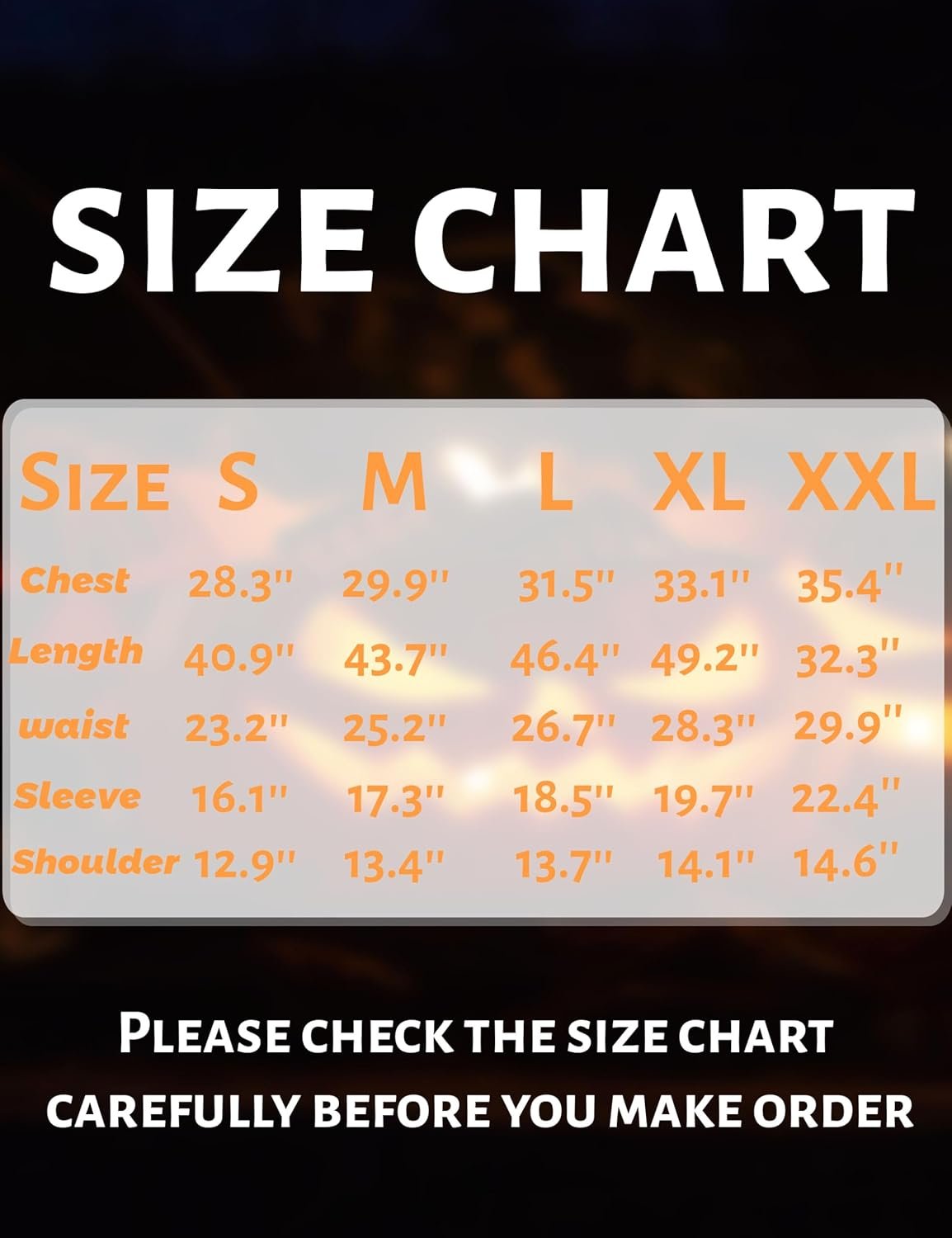 Girls Nun Costume Nun Cosplay Dress Halloween Horror Movies Catholic Sister Costumes Halloween Outfit for Kids - Image 2