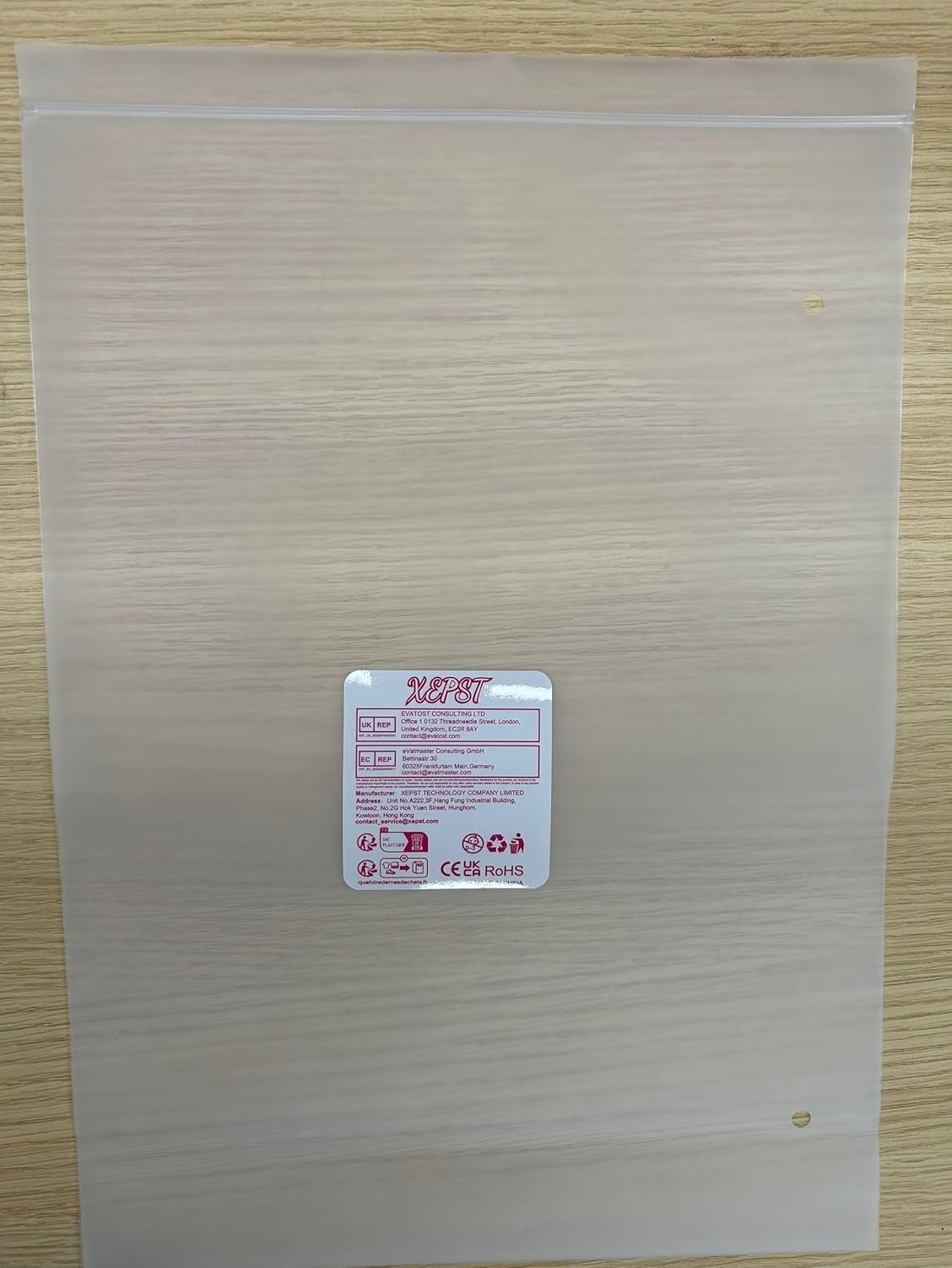 XEPST 4 PCS 70s Disco Costume Accessories Set with Sequin Hat Silver Earrings Sunglasses Necklace Disco Fancy Dress Kit for Women Retro 70 80 Theme Party Birthday Dance - Image 8