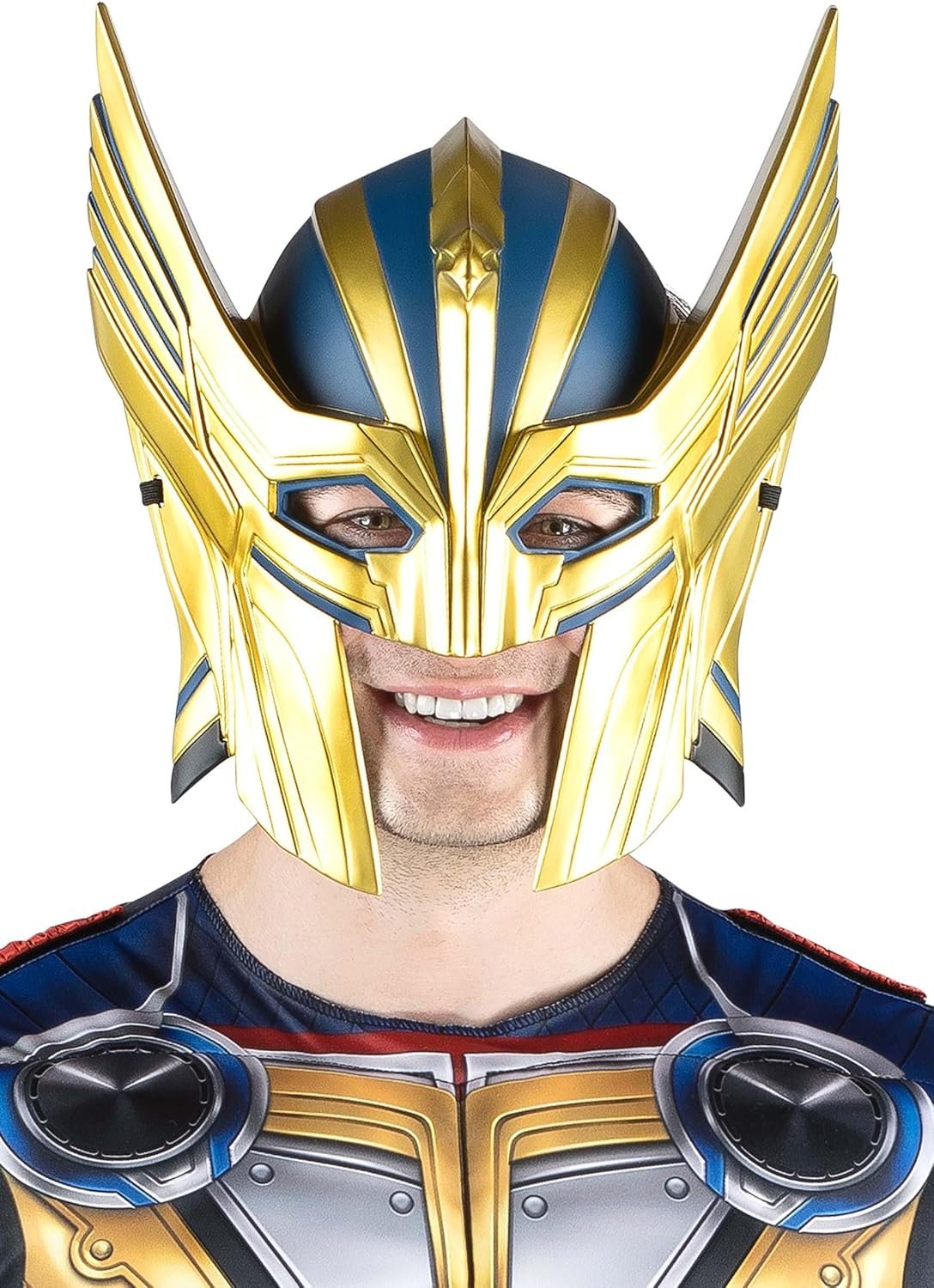 MARVEL Thor Ragnarock Adult Costume - Image 7