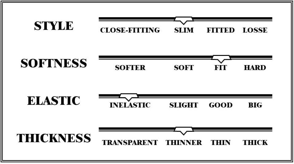 Men's Steampunk Vintage Tailcoat Jacket Gothic Victorian Frock Coat Uniform Halloween Costume - Image 7