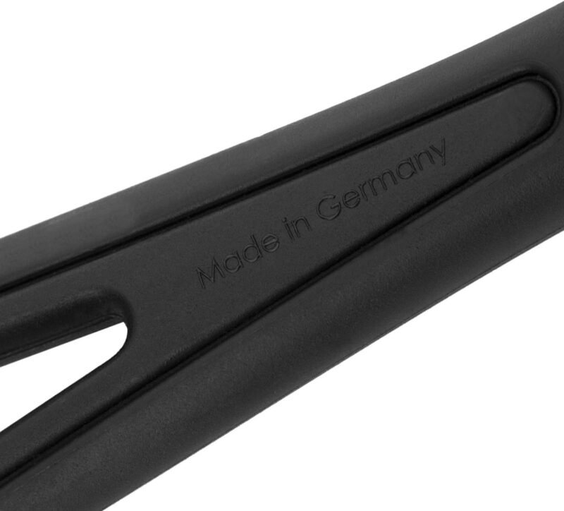 Westmark Potato Fork Gentle, one size, Black/Silver - Image 8