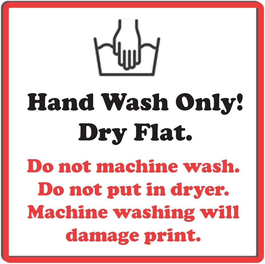 Rubies DC Comics Superheroes: Batgirl T-Shirt With Cape, Mask for Adults, Women's Small - Image 6