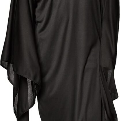 California Costumes Men's Horror Robe