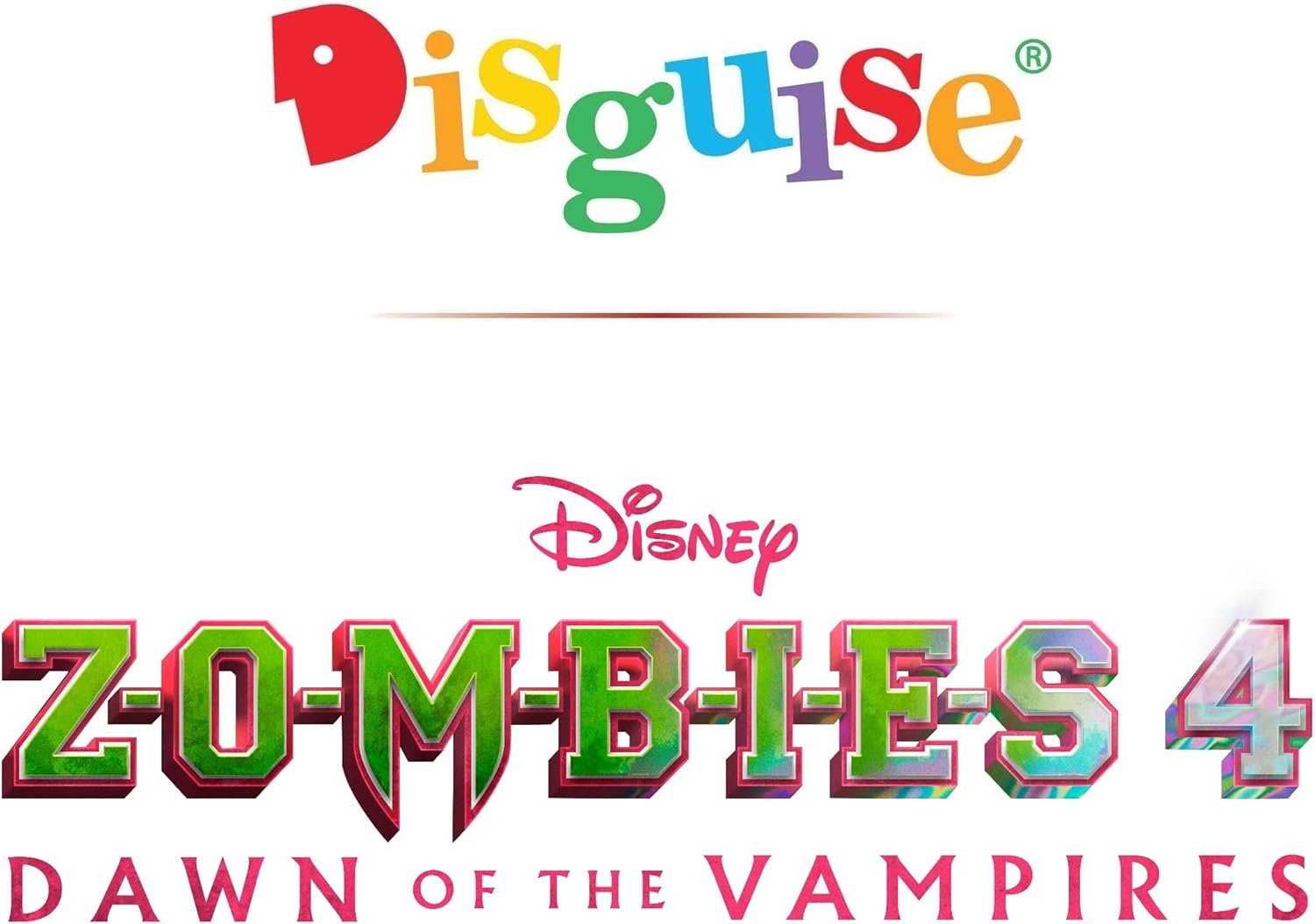 Disney Super Kitties Ginny Costume for Kids, Official Super Kitties Costume Outfit with Headpiece - Image 7