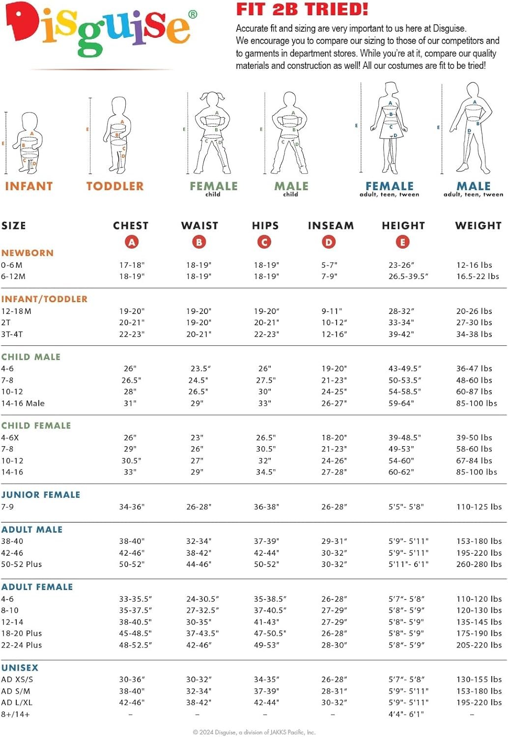 Disney Super Kitties Ginny Costume for Kids, Official Super Kitties Costume Outfit with Headpiece - Image 6