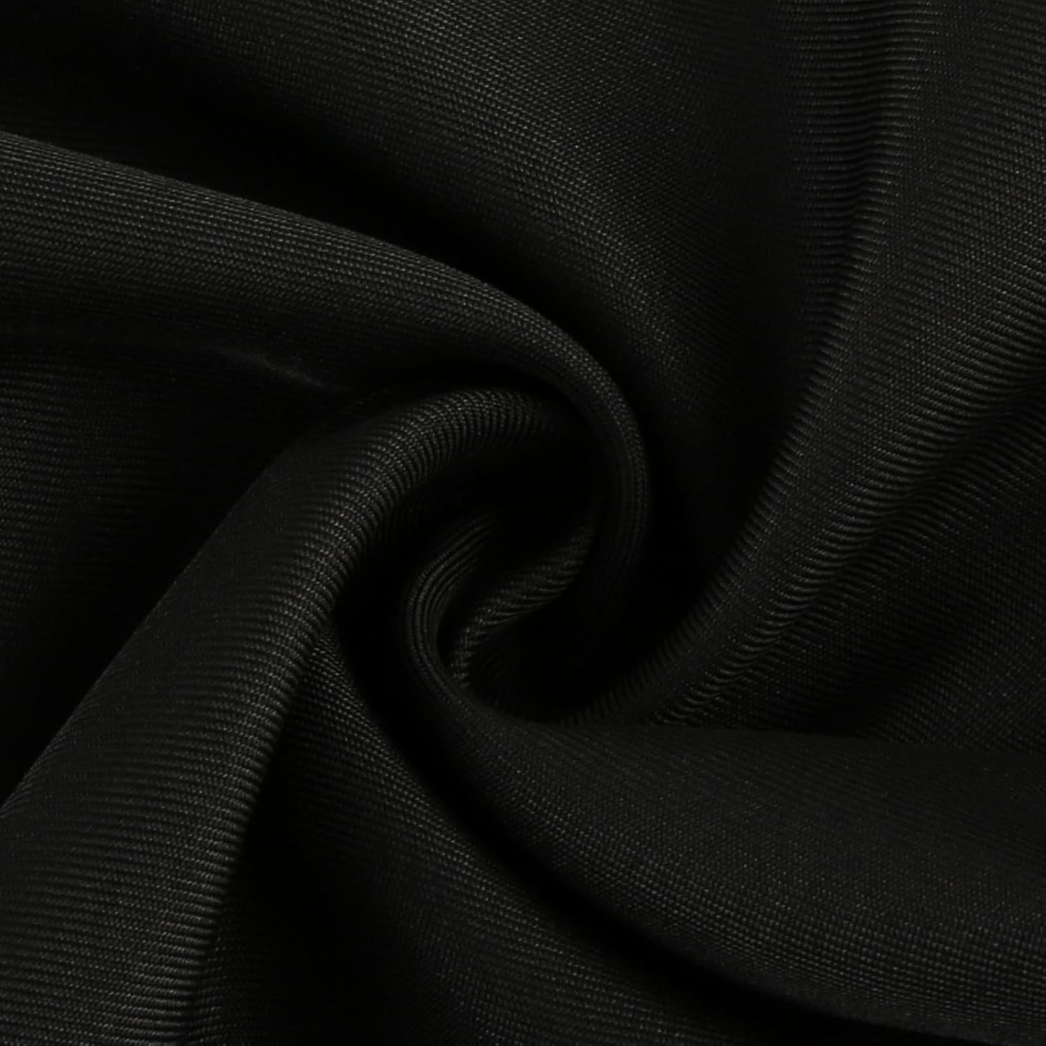 LMYOVE Adult Nun Costume Traditional Professional Nun Dress Halloween Dress up set - Image 4