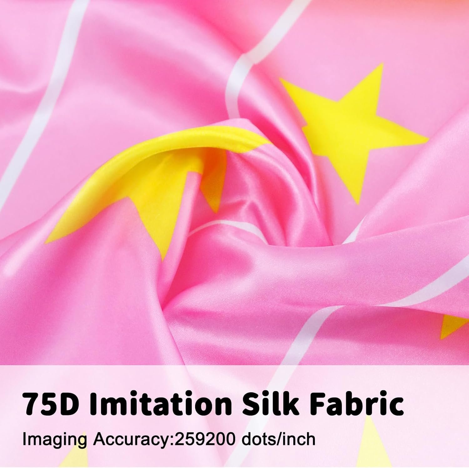 iROLEWIN Superhero-Capes for Kids Super Hero Costumes Girls-Boys Toddler Dress Up Clothes as Party-Toys Gifts Mask Bracelet - Image 4