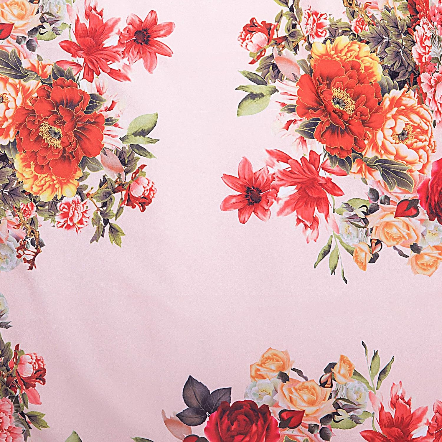 CountryWomen Victorian Dress for Women Long Party Dress Women's Rococo Masquerade Ball Gown - Image 7