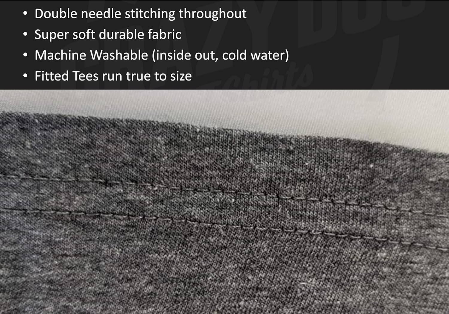 Womens Lets Get Basted Funny Thanksgiving Turkey Thankful Sarcastic Adult Humor - Image 4