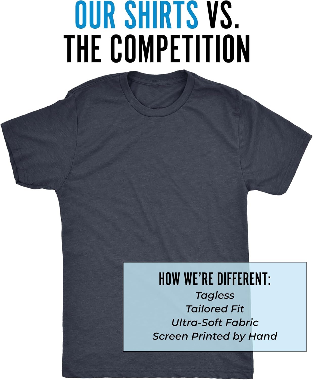 Womens Lets Get Basted Funny Thanksgiving Turkey Thankful Sarcastic Adult Humor - Image 8