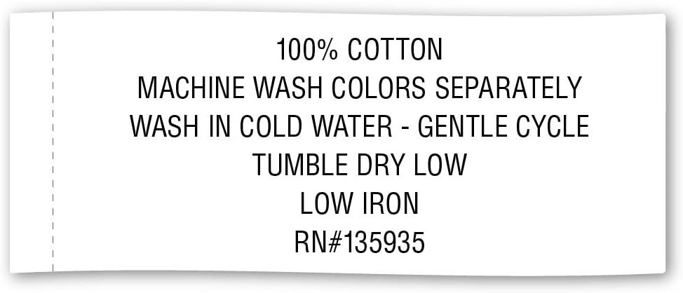 DII Give Thanks Plaid Fall Table Decor, Autumn & Thanksgiving Tabletop Linens, 14x72 Table Runner - Image 11