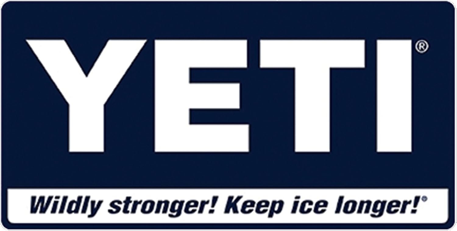 YETI Rambler 30 oz Tumbler w/Lid - Image 2