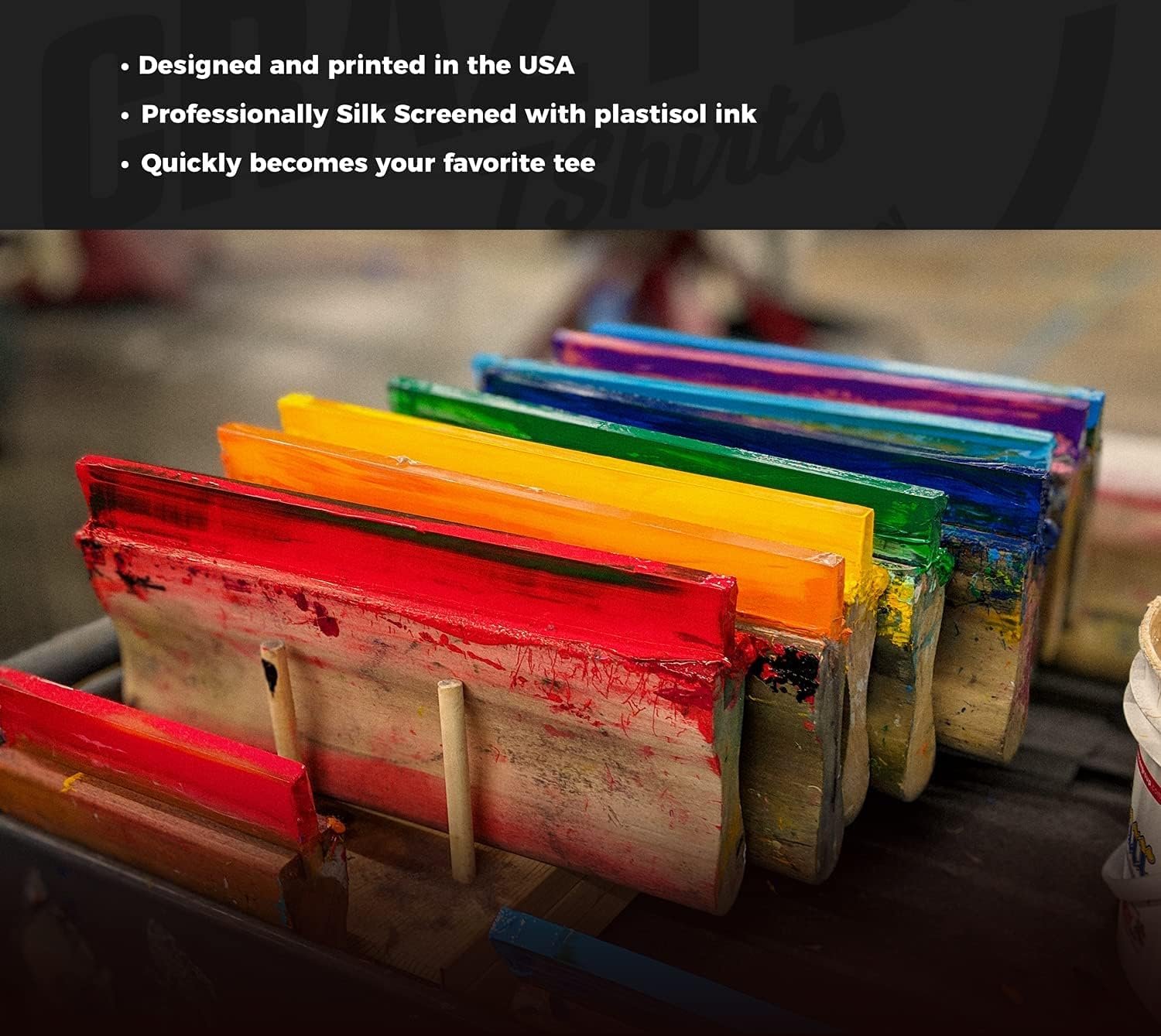 Mens Lets Get Basted Funny Thanksgiving Turkey Thankful Sarcastic Cool T Shirt - Image 5