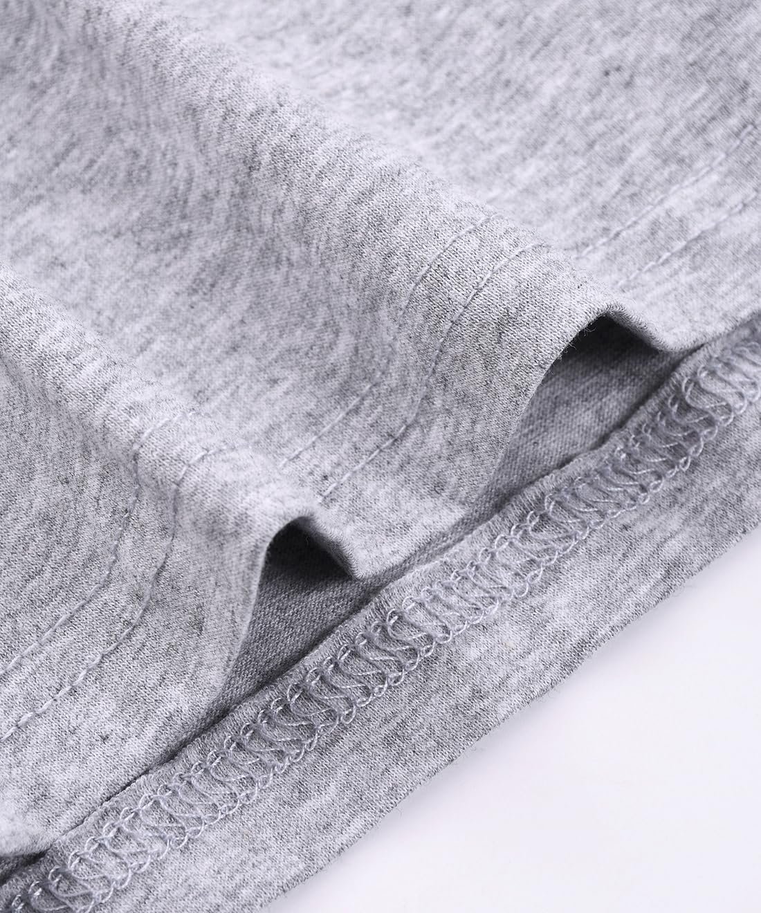 Joyond Family Pajamas For Christmas Halloween Thankgiving Hanukkah 100% Cotton Matching Family Xmas Pjs For Women Men Kids - Image 5