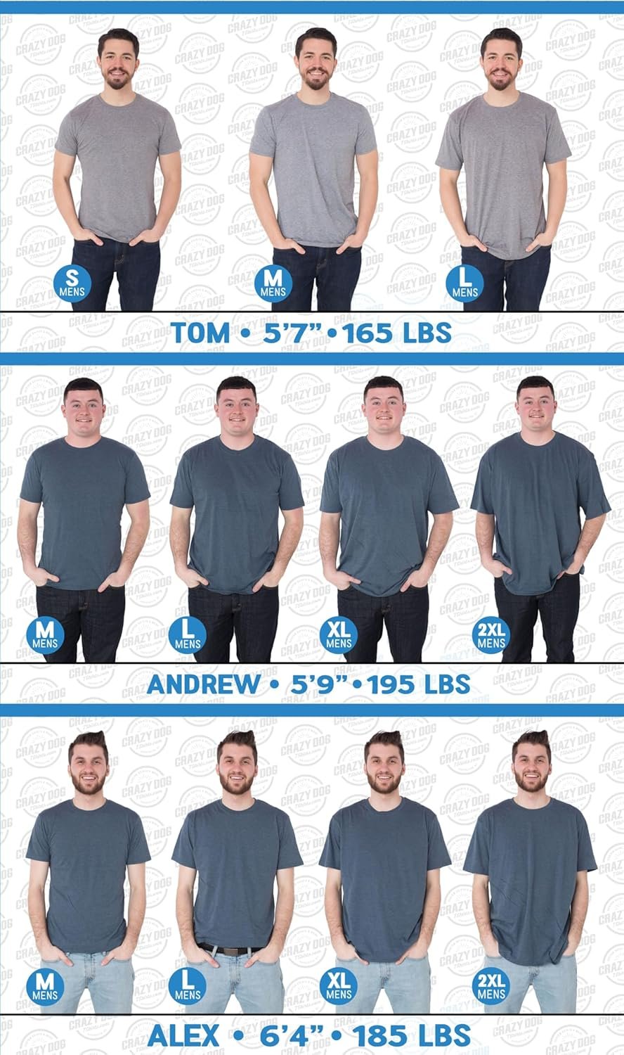 Mens Lets Get Basted Funny Thanksgiving Turkey Thankful Sarcastic Cool T Shirt - Image 6